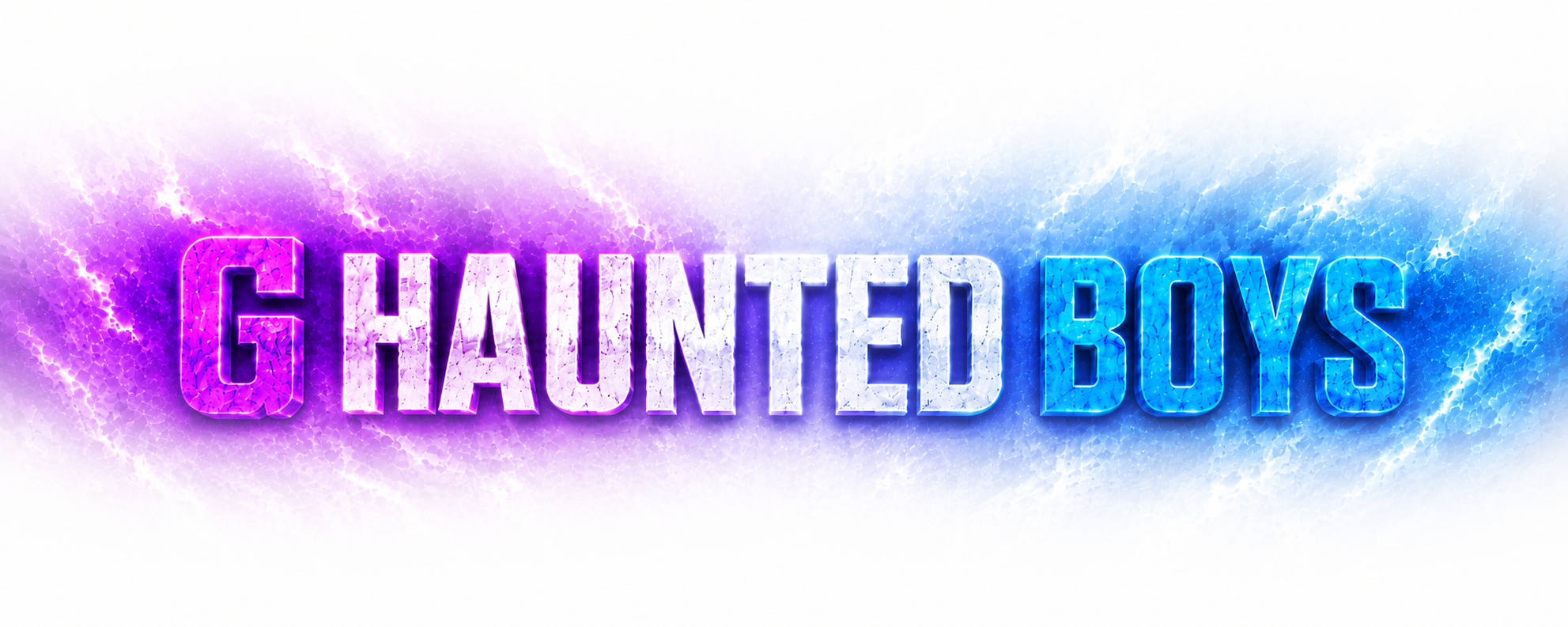 HAUNTED HOUSE PANEL